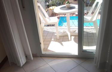 Residence I Girasoli - Foto 14