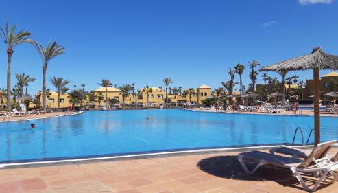 Casa Manba, Terrace, Pool and Wifi - Foto 4