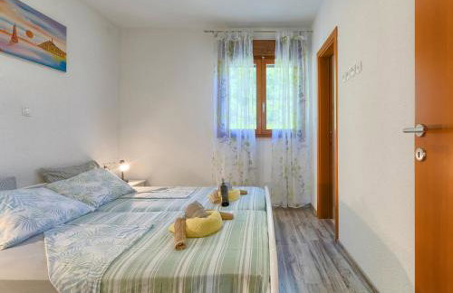 Holiday Home Villa Mihael by Interhome - Foto 34