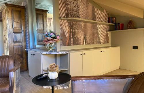 Casa Andrea - Suite Delux & Design - Foto 17