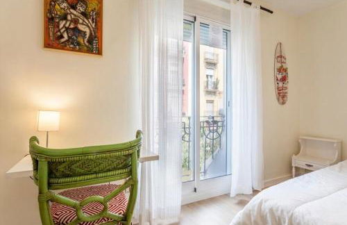 Apartamento Ruzafa Centro II - Foto 43