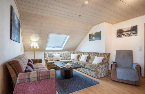 Ferienwohnung Viola in Schwanau - Foto 5