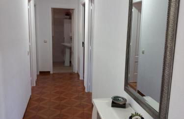 A Redonda Vivienda Vacacional - Foto 8