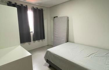 Residencial Helena Perequê Porto Belo SC - Foto 49