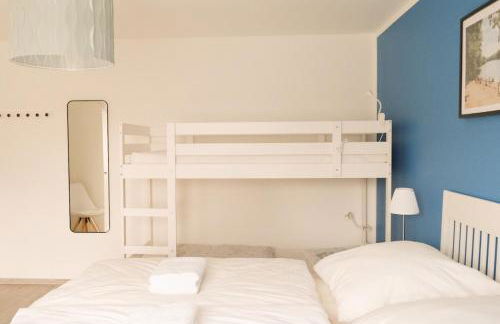 Haus Hummel - Foto 71