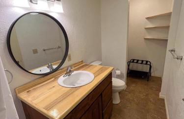 Winding Woods Lodge - Foto 41