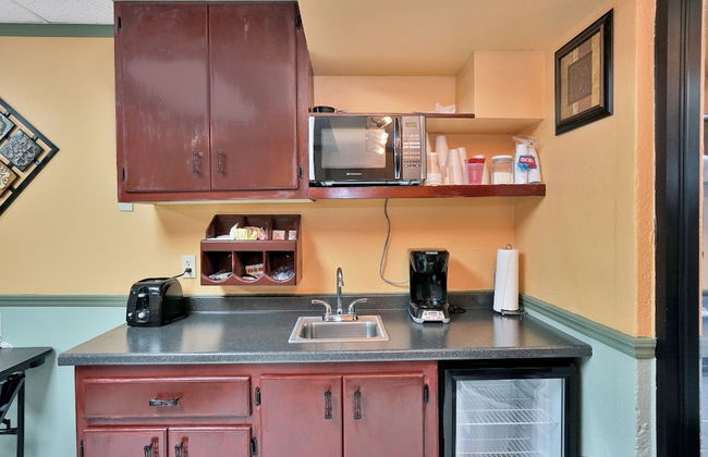 Hollywood Beach Tower - Foto 40