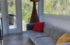 VILLA DELLE ROSE CINQUE TERRE - Foto 13