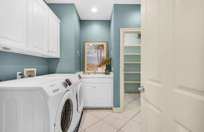 Blue Turtle Dreams - Foto 40