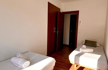 Apartamento Guimerà - Foto 12