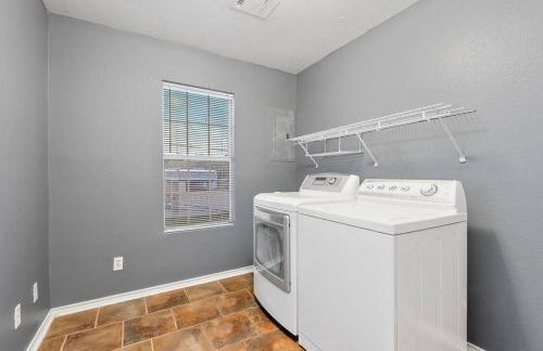 Sunnyside Retreat - Foto 39