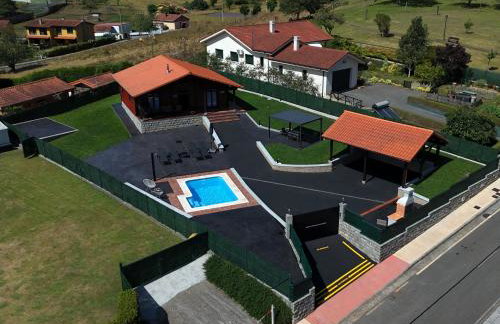 Vivienda vacacional El Peñon - Foto 44