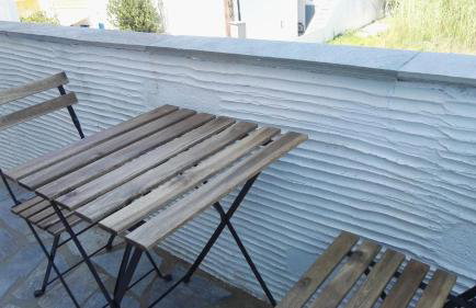 House near Sea - Foto 7