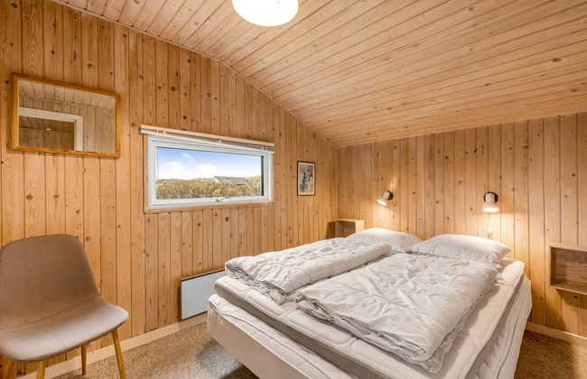 "Odmar" - 300m from the sea - Foto 13