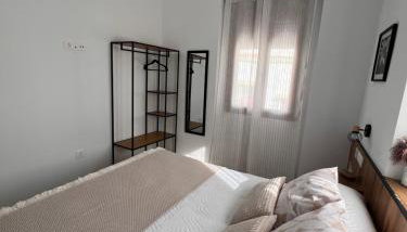 Casa Cueto - Foto 2