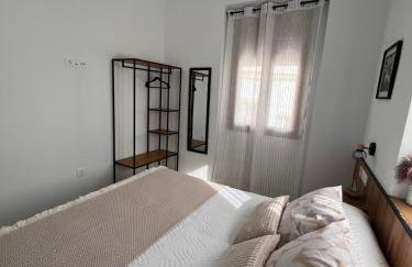 Casa Cueto - Photo 2