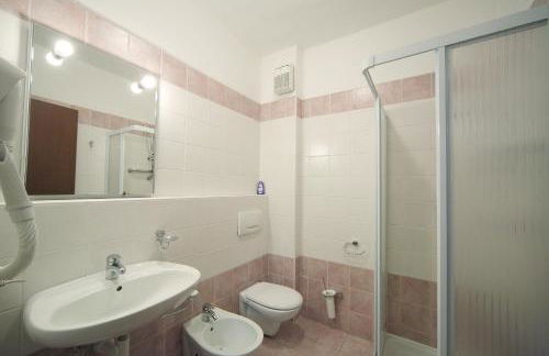 Residence Isolino - Foto 62