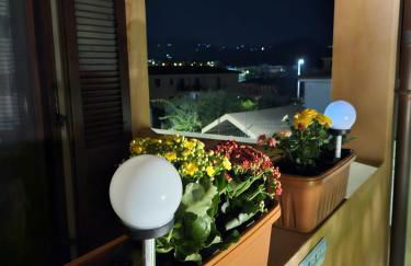 La Stella Marina - Foto 63