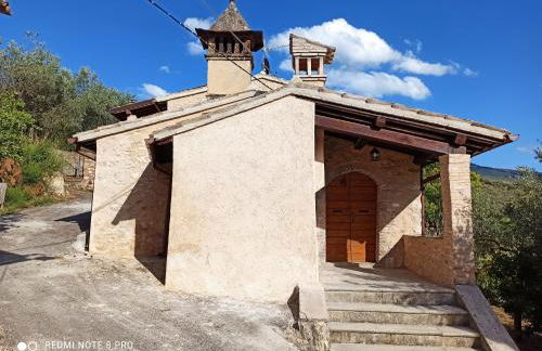 Casa Matigge - Foto 10