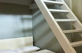 The Room 44 - Foto 73