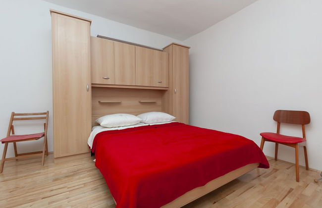 Apartments Jasna - Foto 11