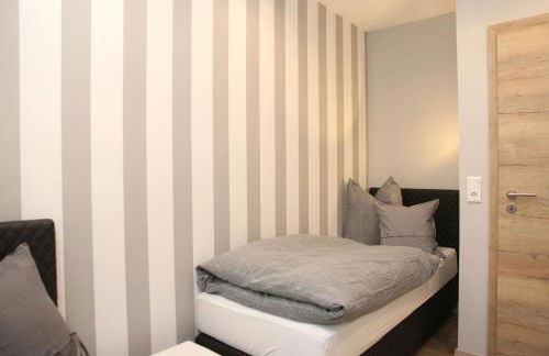 Xavers Ranch - Foto 78