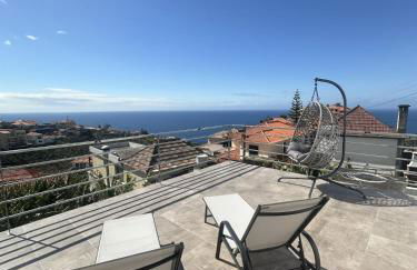 Pearl Of The Sea - Foto 46