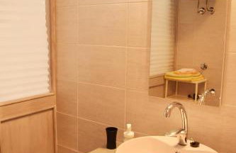Studio apartment LoSt - Foto 6