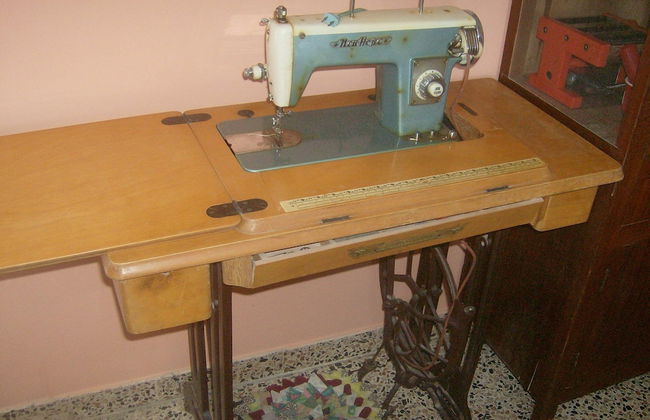 Patriko Village Home - Foto 21