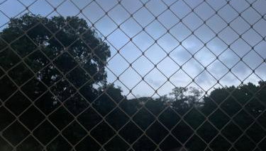 Apartamento Gran Olympus - Foto 2