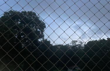 Apartamento Gran Olympus - Foto 2