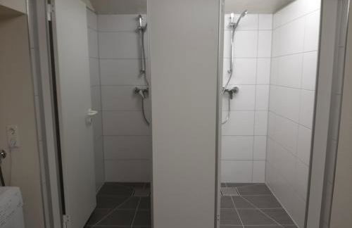 Monteurwohnung Zentrum - Foto 11