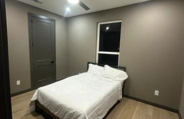 Dallas 6br Luxury New build 10 mins from Downtown - Foto 12