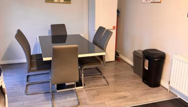 Kernan hill manor - Foto 2