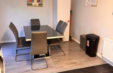 Kernan hill manor - Foto 2