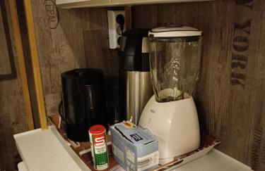 Privatzimmer Zur alten Salzstraße - Foto 37