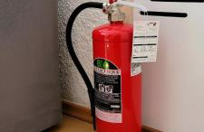 Appartamento Pian dei Mughi Marilleva 1400 - Foto 14