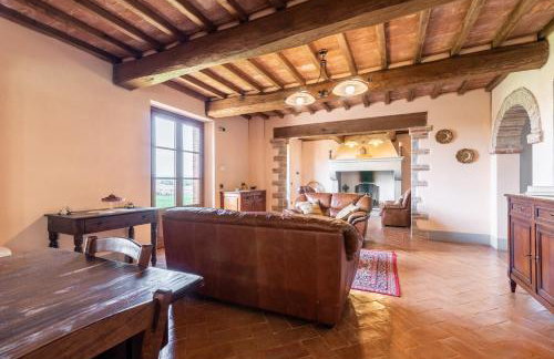 Villa Boschi Salviati - Photo 8