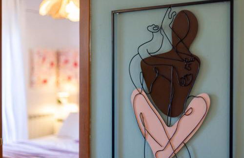 Luxury Suite - Tentazioni Romantiche - Photo 19