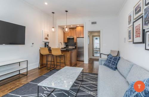 304 Newbury Street by Thatch - Foto 54