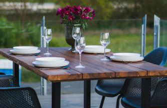 Velo & Wohnen -NEU- Elektroräder inklusive - Sauna - Foto 33