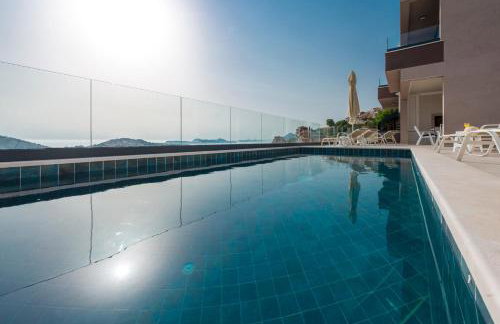 Apartman MaKris No3 - Foto 45