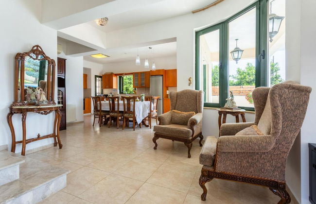 Androula Villas Collection - Foto 11