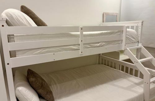 Apartamento Camino Catedral Pamplona - Foto 16