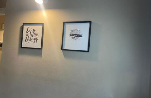 Ski Apartment - Foto 23