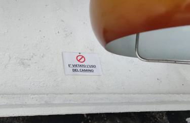 Villa Teresa - Foto 41