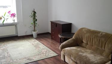 Dom prywatny - Foto 5