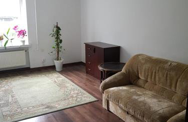 Dom prywatny - Foto 5