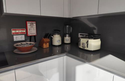 Casa Alto das Vinhas - Foto 21