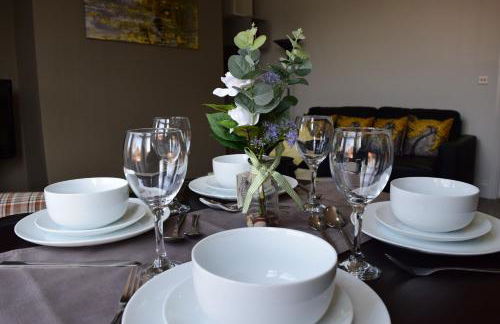 Dwell Living Mowbray - Foto 8